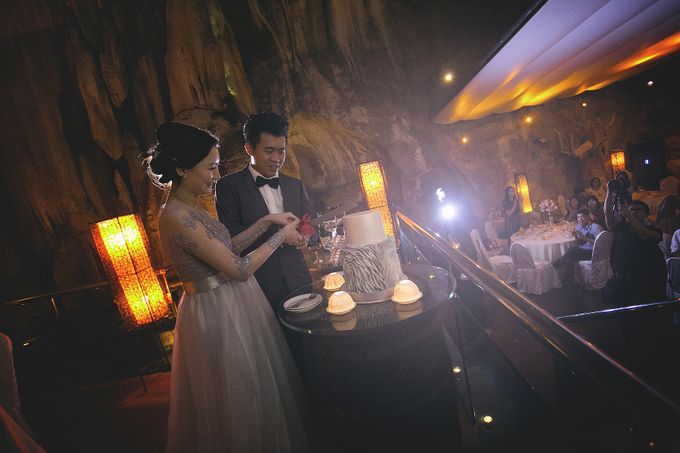 Celebrating Tjun tzet and Nian Qi by jimmyteoh photography - 036 Celebrating Tjun tzet and Nian Qi by jimmyteoh photography - 036