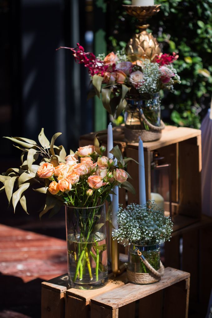 Celebrate Love with Fredrick & Joanne by Aplind Yew Production - Wedding Cinematography & Photography - 005 Celebrate Love with Fredrick & Joanne by Aplind Yew Production - Wedding Cinematography & Photography - 005