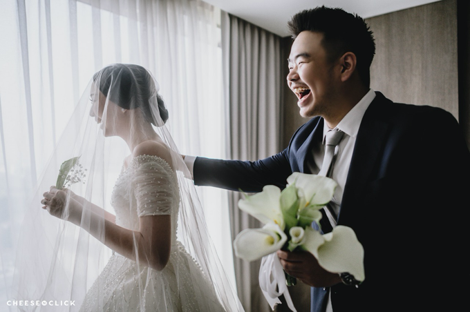 Wedding of Alvin & Griselda by Finest Organizer - 008 Wedding of Alvin & Griselda by Finest Organizer - 008