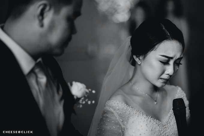 Wedding of Alvin & Griselda by Finest Organizer - 013 Wedding of Alvin & Griselda by Finest Organizer - 013
