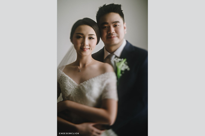 Wedding of Alvin & Griselda by Finest Organizer - 005 Wedding of Alvin & Griselda by Finest Organizer - 005