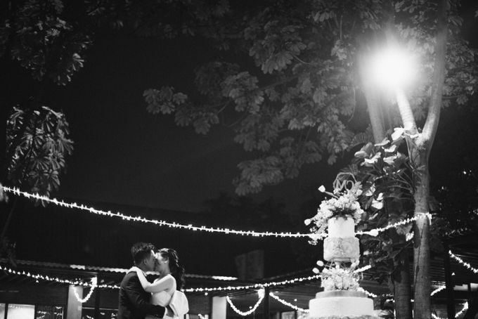 THE WEDDING OF CALVIN & ICHA by Cerita Bahagia - 009 THE WEDDING OF CALVIN & ICHA by Cerita Bahagia - 009