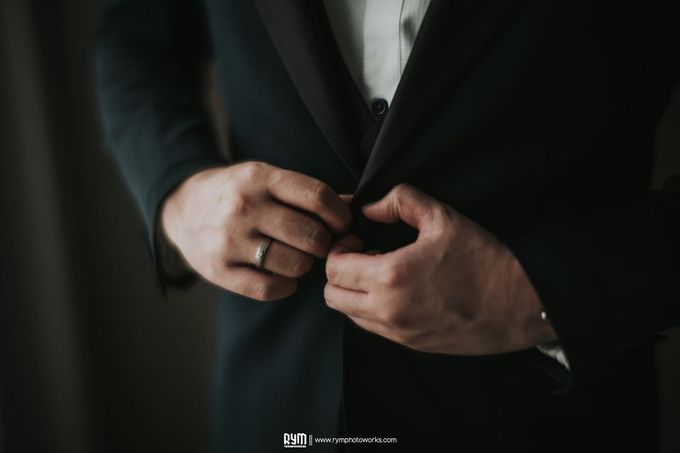 Reynaldo & Marsella Wedding Day by RYM.Photography - 006 Reynaldo & Marsella Wedding Day by RYM.Photography - 006