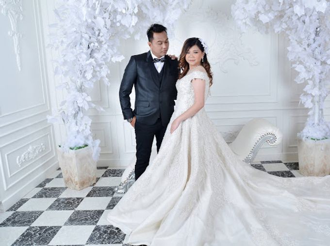 Dhony & Marlena's Prewedding photo session by Favor Brides - 001 Dhony & Marlena's Prewedding photo session by Favor Brides - 001