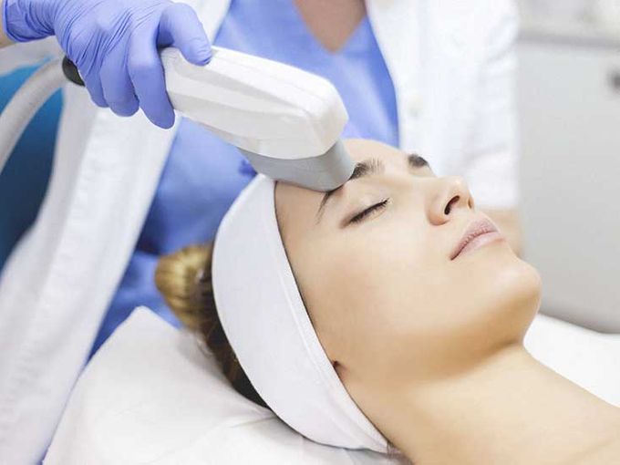 BTL EXILITE SKIN REJUV & BRIGHTENING by la lumiere aesthetics - 002 BTL EXILITE SKIN REJUV & BRIGHTENING by la lumiere aesthetics - 002