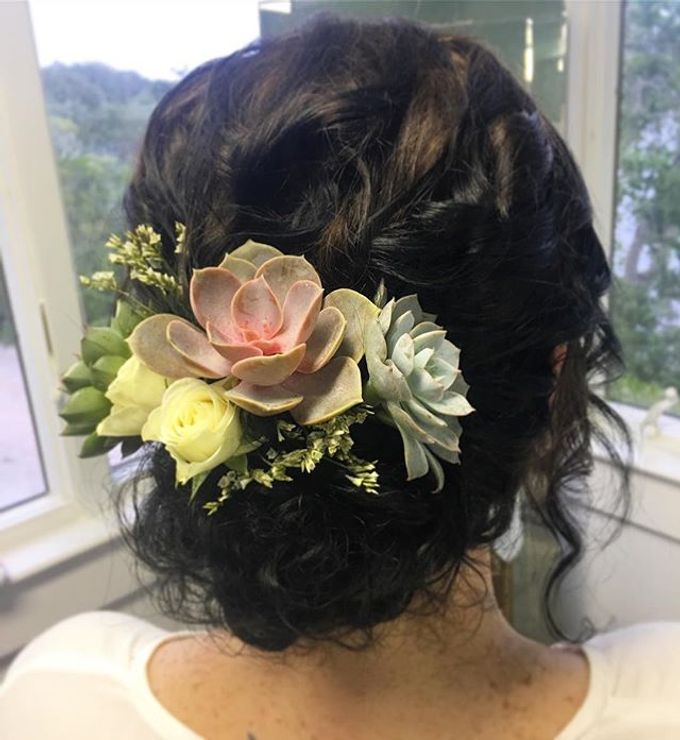 Our Brides ❤ by Brides by Kelly Anne + Co - 001 Our Brides ❤ by Brides by Kelly Anne + Co - 001