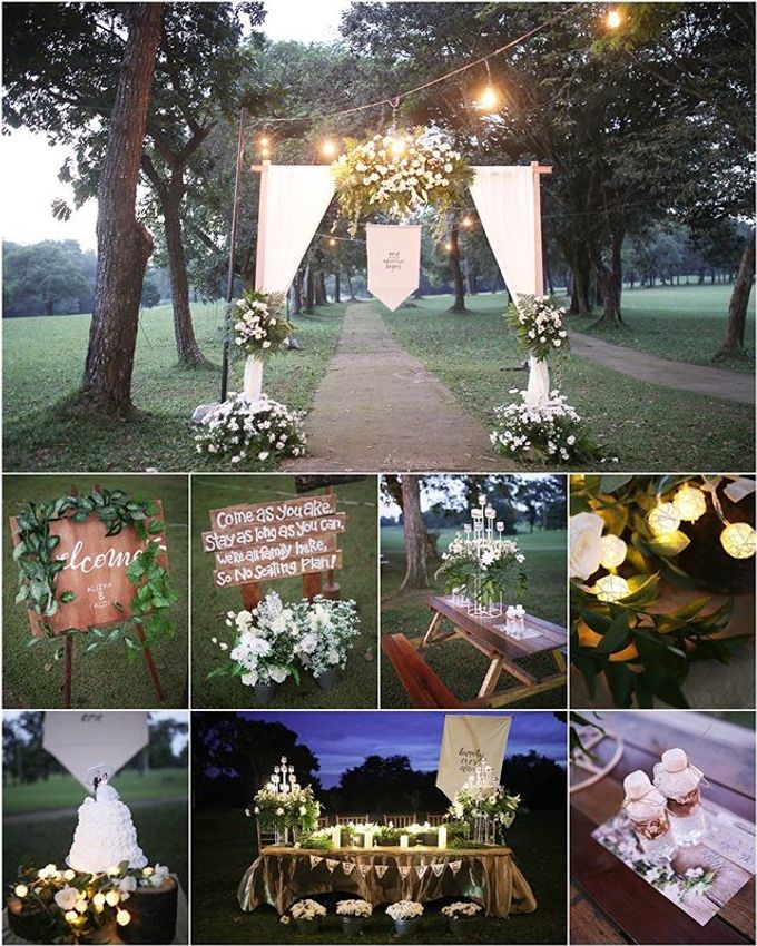 Wedding Alizka & Aldi by Diary Photography - 010 Wedding Alizka & Aldi by Diary Photography - 010
