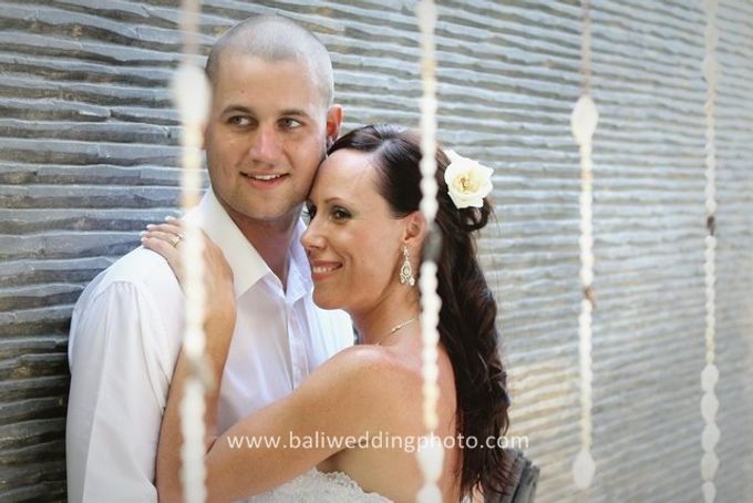 300 rise of baliweddingphoto by D'studio Photography Bali - 158 300 rise of baliweddingphoto by D'studio Photography Bali - 158