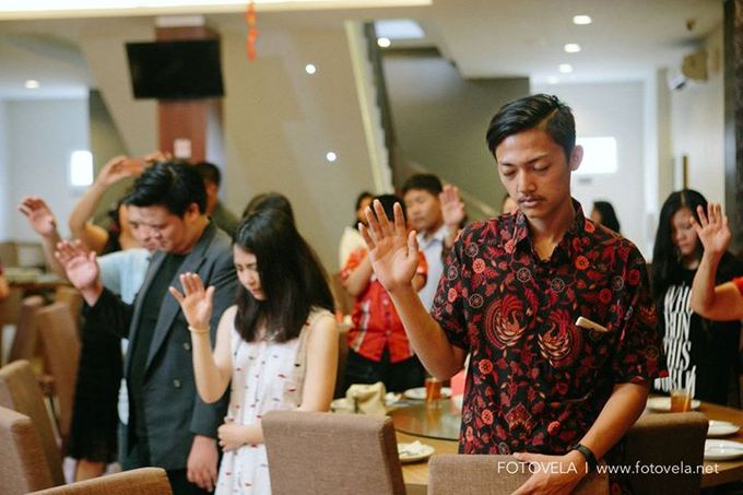 Bali Engagement Photography - Michael & Grace by New Melati Salon Bali - 029 Bali Engagement Photography - Michael & Grace by New Melati Salon Bali - 029