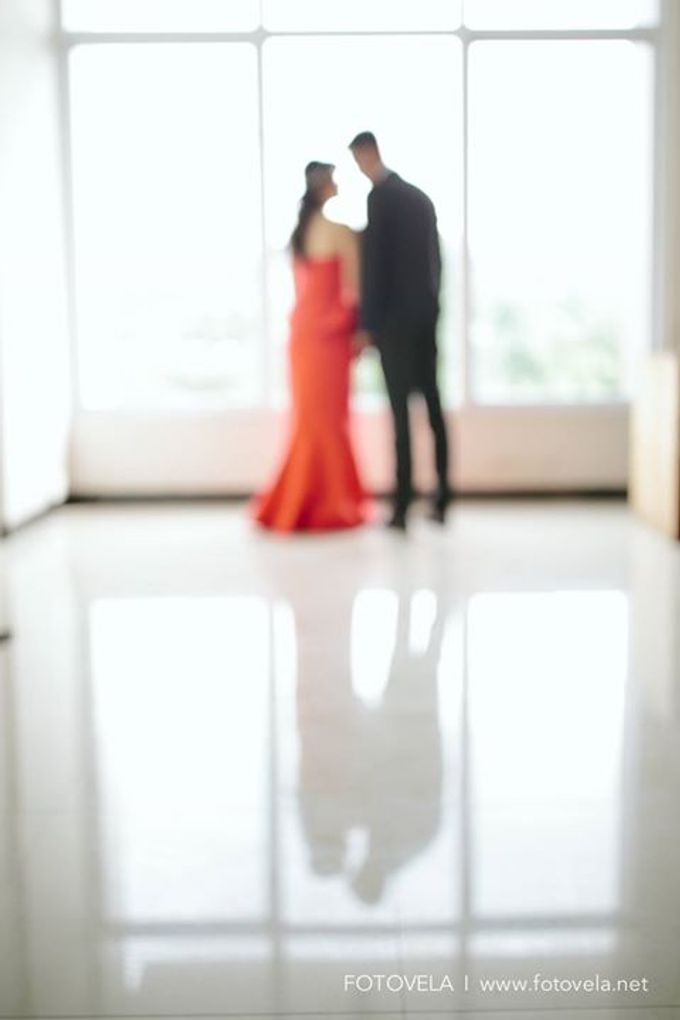 Bali Engagement Photography - Michael & Grace by New Melati Salon Bali - 044 Bali Engagement Photography - Michael & Grace by New Melati Salon Bali - 044