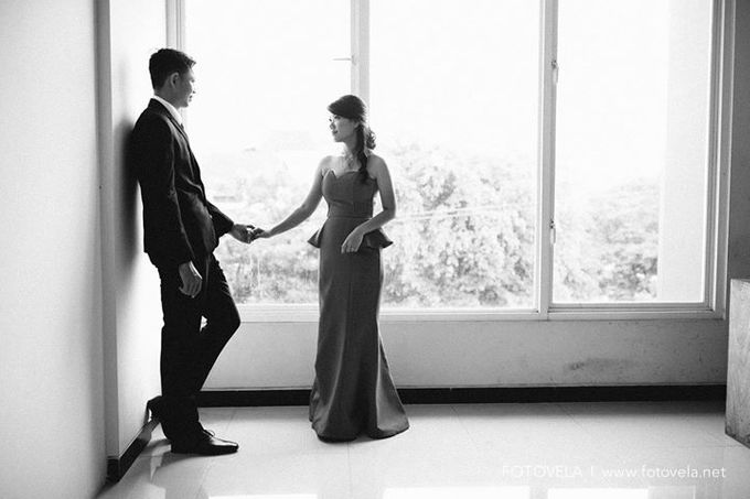 Bali Engagement Photography - Michael & Grace by New Melati Salon Bali - 041 Bali Engagement Photography - Michael & Grace by New Melati Salon Bali - 041
