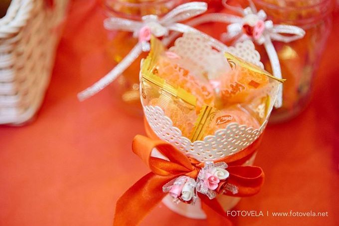Bali Engagement Photography - Michael & Grace by New Melati Salon Bali - 004 Bali Engagement Photography - Michael & Grace by New Melati Salon Bali - 004
