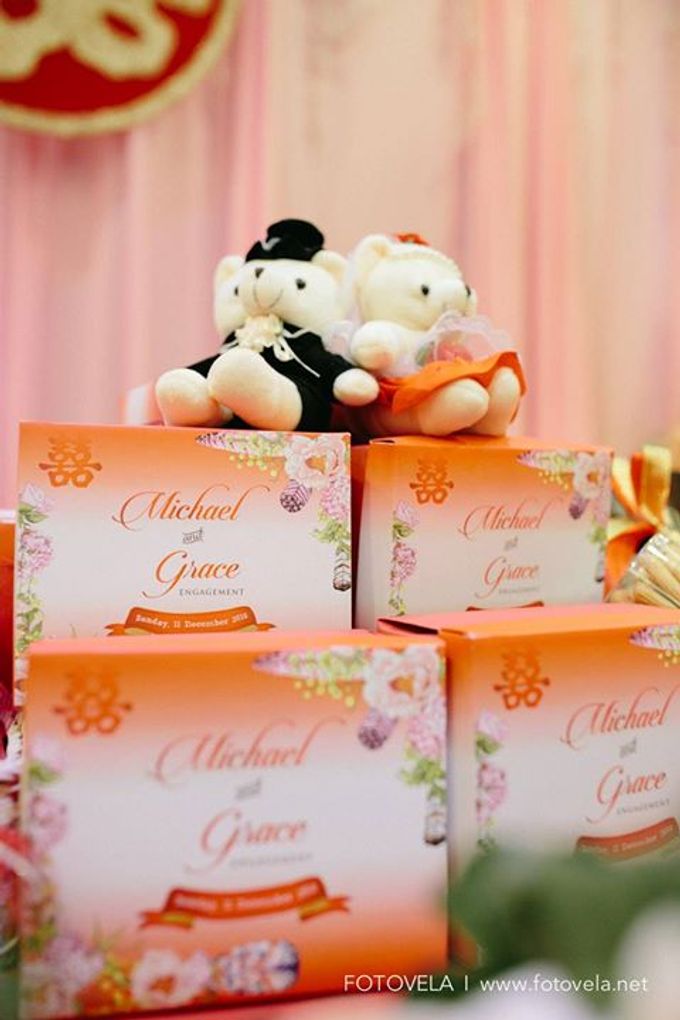 Bali Engagement Photography - Michael & Grace by New Melati Salon Bali - 040 Bali Engagement Photography - Michael & Grace by New Melati Salon Bali - 040