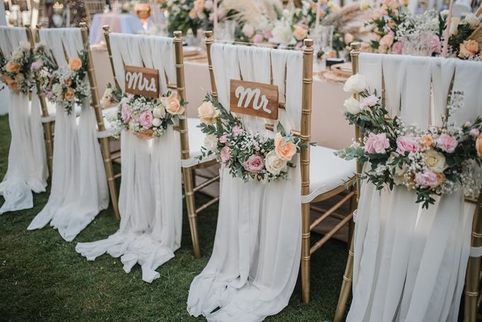 Wedding Asheeq & Vira by Bali Izatta Wedding Planner & Wedding Florist Decorator - 006 Wedding Asheeq & Vira by Bali Izatta Wedding Planner & Wedding Florist Decorator - 006