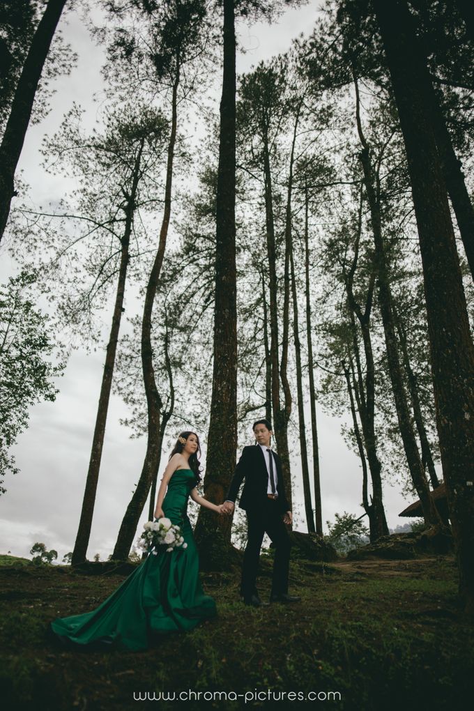 Derrick & Sonia Prewedding by Chroma Pictures - 015 Derrick & Sonia Prewedding by Chroma Pictures - 015