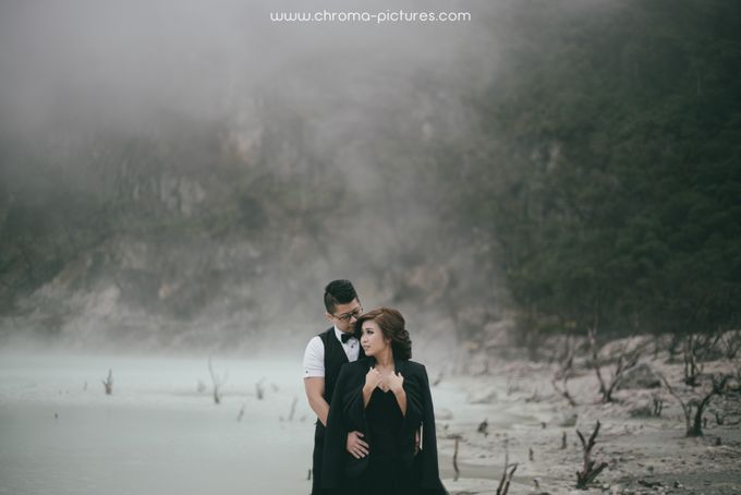 Kenneth & Destania Prewed Session by Chroma Pictures - 014 Kenneth & Destania Prewed Session by Chroma Pictures - 014