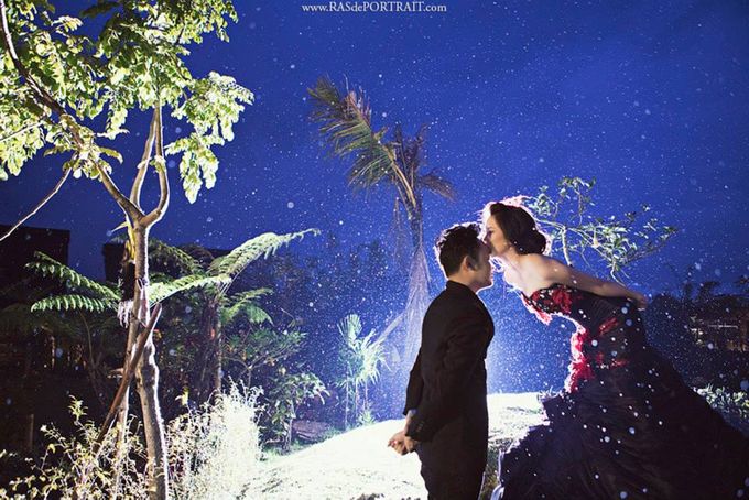 Pre-wedding of Vincent & Amelia by WindaCahyadi - 015 Pre-wedding of Vincent & Amelia by WindaCahyadi - 015