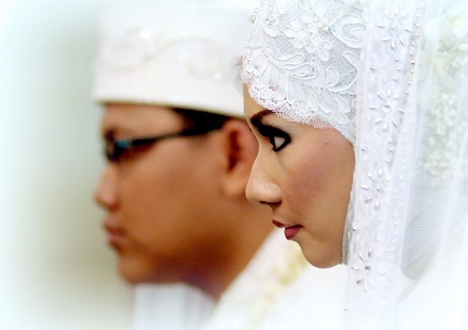 wedding fotografi by boomsphoto - 001