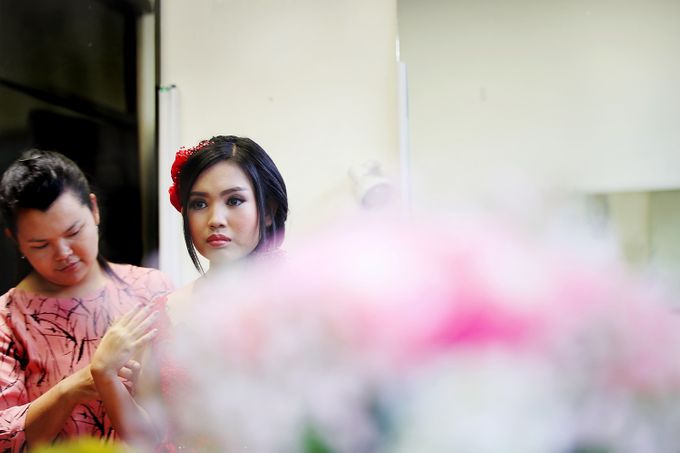 The Moment in Sweet 17th of Jessica Theodora by Retro Photography & Videography - 015 The Moment in Sweet 17th of Jessica Theodora by Retro Photography & Videography - 015