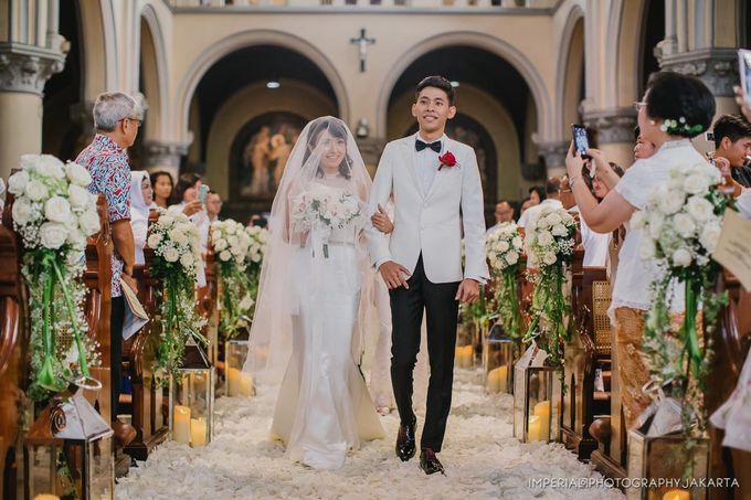 Banyuwangi, I'm in Love by Imperial Photography Jakarta - 015 Banyuwangi, I'm in Love by Imperial Photography Jakarta - 015