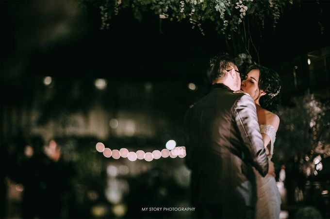 Wedding Photography Edwin & Dinny by PRIDE Organizer - 021 Wedding Photography Edwin & Dinny by PRIDE Organizer - 021