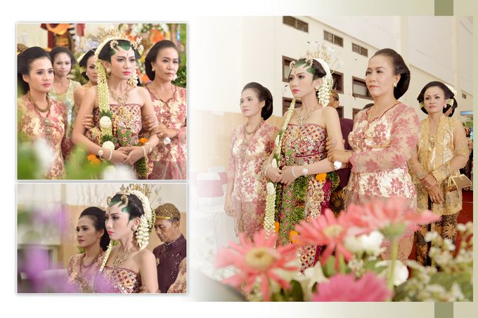 Wedding Day - Arya & Riesta by Ennea Pictures - 008 Wedding Day - Arya & Riesta by Ennea Pictures - 008