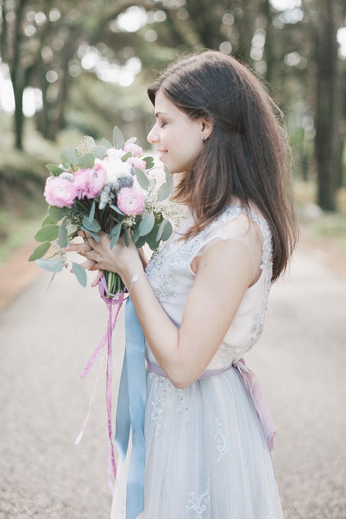 Beach wedding in Portugal of Roman and Ksenia by Studiovictorias - 025 Beach wedding in Portugal of Roman and Ksenia by Studiovictorias - 025