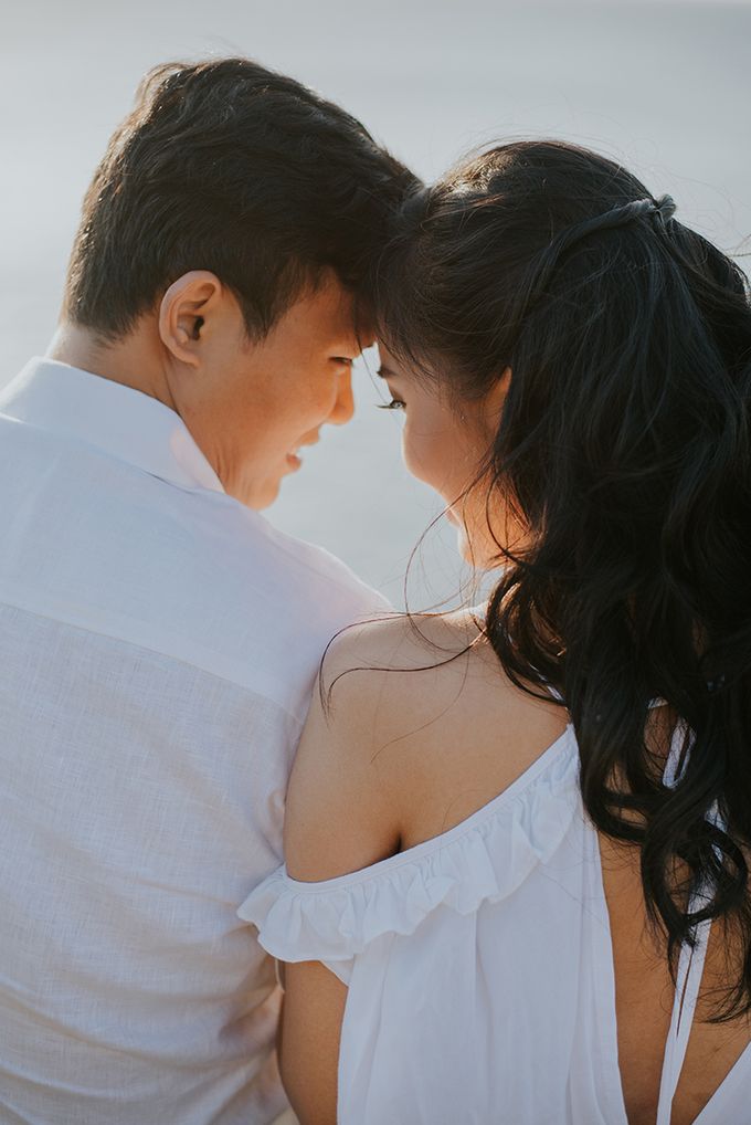 MAYUN & DIAH PREWEDDING IN BALI by Pixamore - 012 MAYUN & DIAH PREWEDDING IN BALI by Pixamore - 012