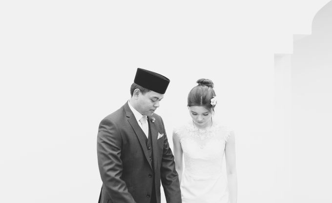 R&Y by Hans Simanjuntak - Photographer - 002 R&Y by Hans Simanjuntak - Photographer - 002