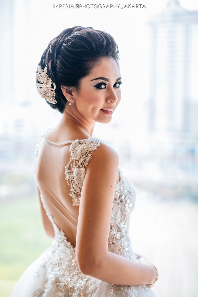 Wilson & Jesisca Wedding by Imperial Photography Jakarta - 016 Wilson & Jesisca Wedding by Imperial Photography Jakarta - 016