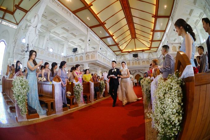 Surya & Jasmine Wedding by Love Bali Weddings - 012 Surya & Jasmine Wedding by Love Bali Weddings - 012