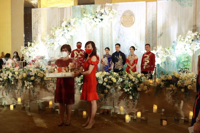 MC Sangjit Hotel Mulia Ballroom Jakarta - Anthony Stevven by Anthony Stevven - 009 MC Sangjit Hotel Mulia Ballroom Jakarta - Anthony Stevven by Anthony Stevven - 009