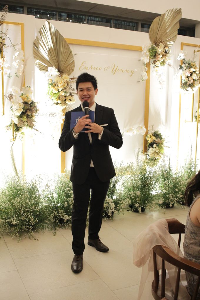 MC Engagement Seribu Rasa Gunawarman Jakarta - Anthony Stevven by Fiori.Co - 016