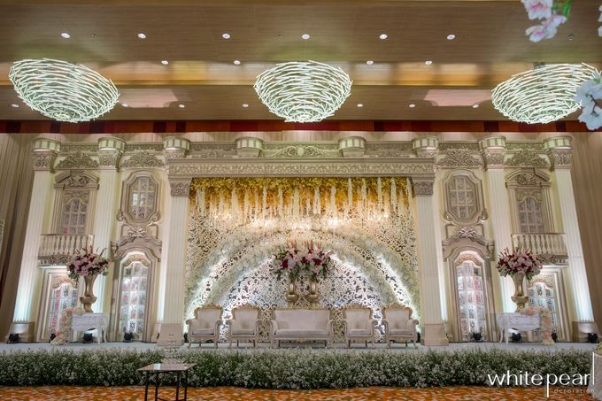 Grand Mercure Kemayoran 2018 05 26 by White Pearl Decoration - 008 Grand Mercure Kemayoran 2018 05 26 by White Pearl Decoration - 008