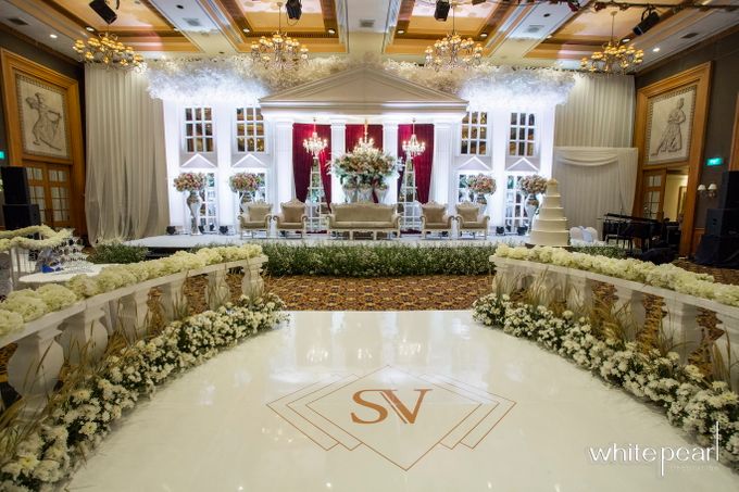 Arya Duta Jakarta 2018 05 05 by White Pearl Decoration - 010 Arya Duta Jakarta 2018 05 05 by White Pearl Decoration - 010