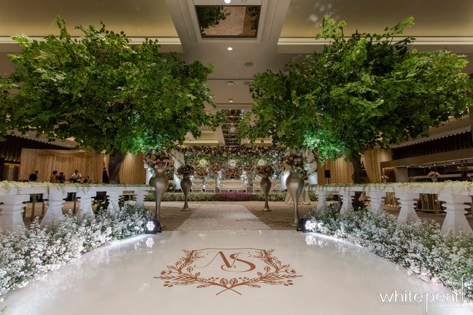 Ayana Mid Plaza 2018 09 21 by White Pearl Decoration - 006 Ayana Mid Plaza 2018 09 21 by White Pearl Decoration - 006