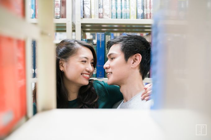College Sweethearts School Themed Engagement session with an Elegant twist by Bride Idea - 024 College Sweethearts School Themed Engagement session with an Elegant twist by Bride Idea - 024