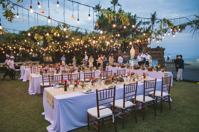 Majapahit Beach Villas - Sunniva & Jesper Wedding by baliVIP Wedding - 016 Majapahit Beach Villas - Sunniva & Jesper Wedding by baliVIP Wedding - 016
