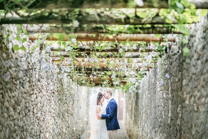 Jordan & Grant by AKIphotograph - 018 Jordan & Grant by AKIphotograph - 018