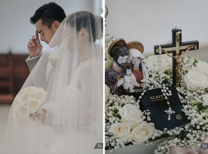 Dion Wiyoko & Fiona Wedding by Djampiro Band Bali - 016 Dion Wiyoko & Fiona Wedding by Djampiro Band Bali - 016