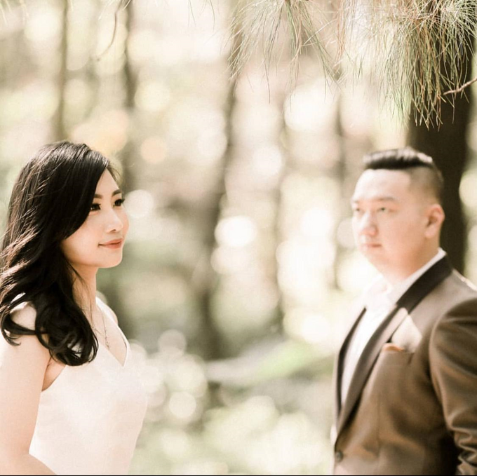 Prewedding of Widyasari & Grady by Arthaniaxpink - 004 Prewedding of Widyasari & Grady by Arthaniaxpink - 004