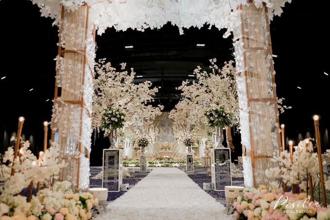 Sutera Hall, 27 Feb '21 by The Sutera Hall - 016 Sutera Hall, 27 Feb '21 by The Sutera Hall - 016