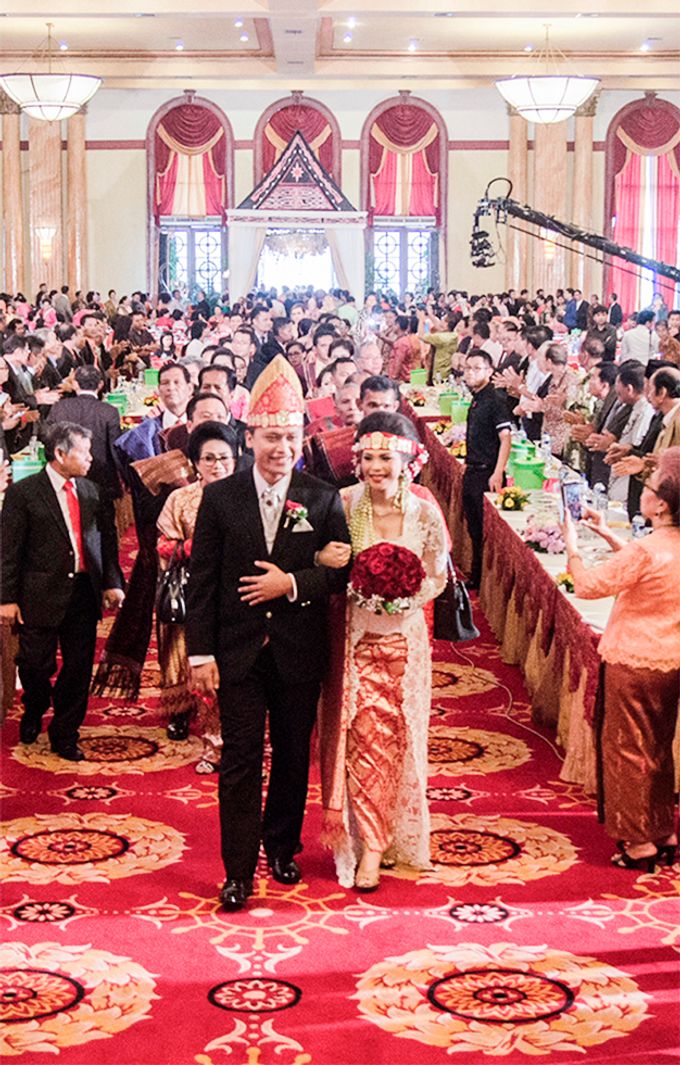 Wedding Sarah & Rony by Video Art - 016 Wedding Sarah & Rony by Video Art - 016