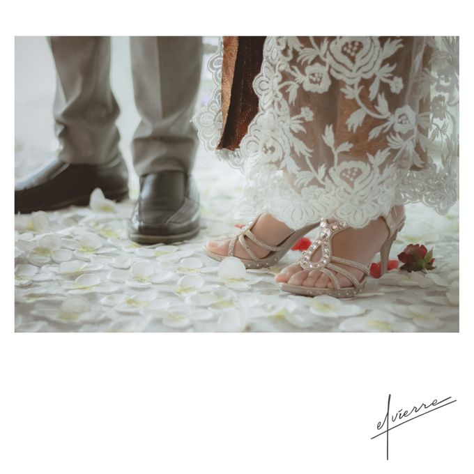 elvierre - Fina & Firman by Elvierre - 016 elvierre - Fina & Firman by Elvierre - 016