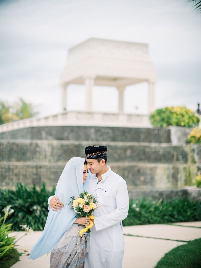 Wedding of Aliff Ali Khan & Aska Ongi by Gusde Photography - 013 Wedding of Aliff Ali Khan & Aska Ongi by Gusde Photography - 013