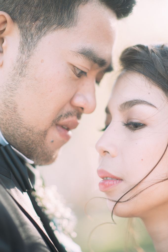 Lukes & Vanessa by The Daydreamer Studios - 022 Lukes & Vanessa by The Daydreamer Studios - 022