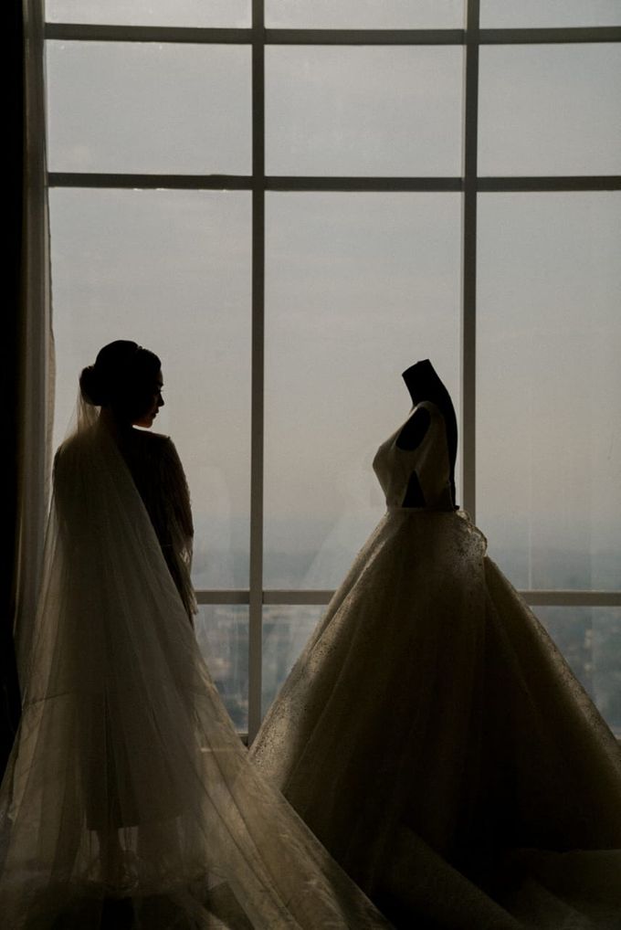 Wedding Theo & Evelyn by VinZ production - 013 Wedding Theo & Evelyn by VinZ production - 013
