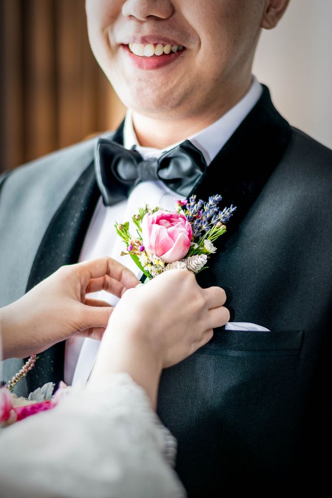 Liputan pernikahan Summary by Weddingscape - 016 Liputan pernikahan Summary by Weddingscape - 016