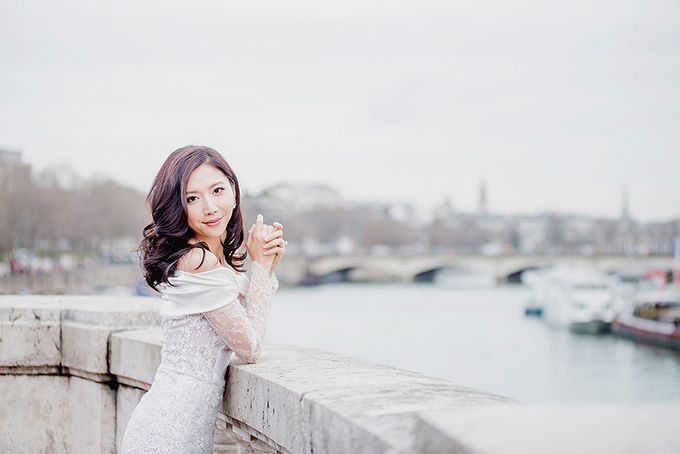 Prewedding Overseas Jessy & Tora by ThePhotoCap.Inc - 007 Prewedding Overseas Jessy & Tora by ThePhotoCap.Inc - 007