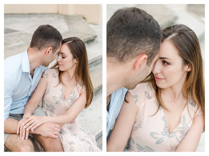 V&B engagement session by Sabina Povolná fotografka - 016 V&B engagement session by Sabina Povolná fotografka - 016